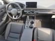 2026 Honda Civic Hybrid Sport Touring Hatchback