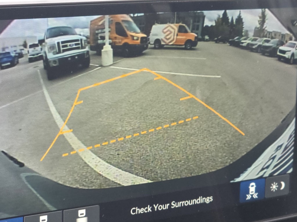 New 2026 Honda HR-V Sport SUV