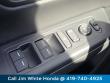 2026 Honda CR-V Hybrid TrailSport SUV