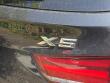 2015 BMW X5 xDrive35i SUV
