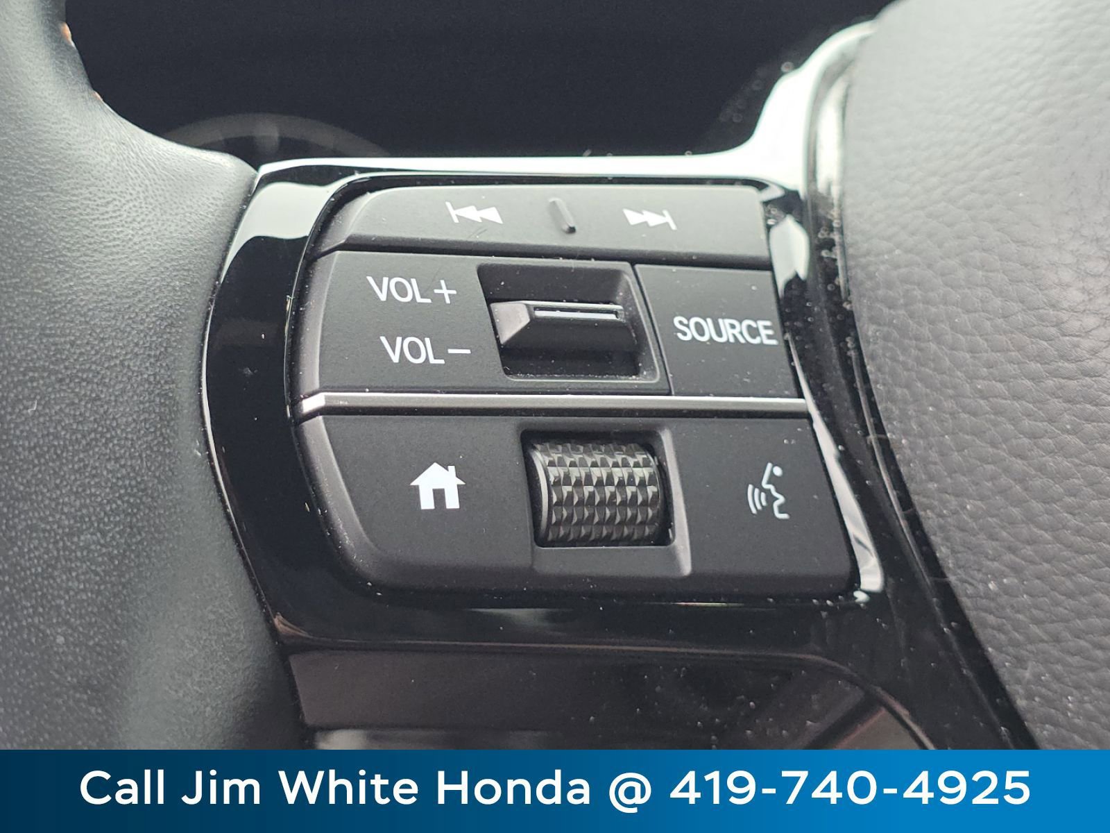 2024 Honda HR-V Sport - Photo 31
