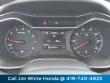 2023 Chevrolet Trailblazer LS SUV