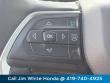 2024 Jeep Grand Cherokee L Altitude SUV
