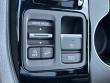 2026 Honda Pilot Black Edition SUV
