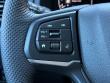 2026 Honda Ridgeline TrailSport Truck Crew Cab