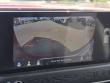 2026 Honda Passport RTL SUV