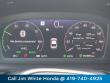 2024 Honda Accord Hybrid EX-L Sedan
