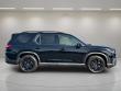 2026 Honda Pilot Black Edition SUV