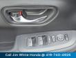 2027 Honda HR-V Sport SUV