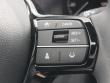 2024 Honda HR-V Sport SUV