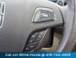 2019 Lincoln MKC Reserve SUV