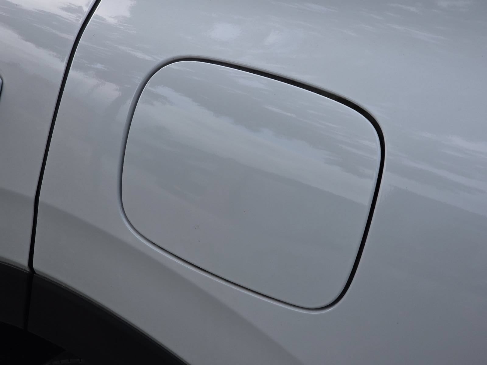 2024 Honda HR-V Sport - Photo 15