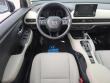 2024 Honda HR-V LX SUV