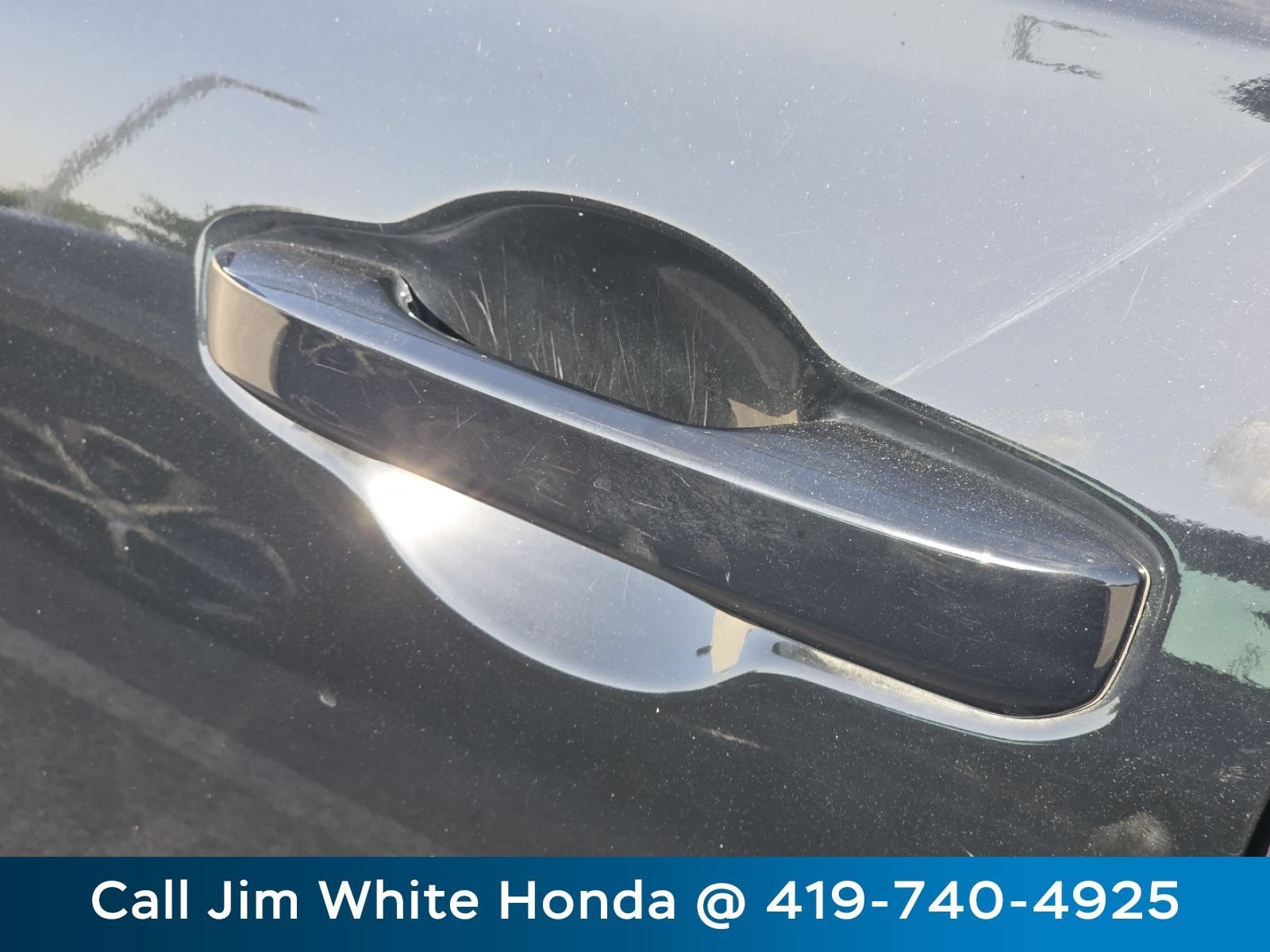 2024 Honda HR-V LX - Photo 18