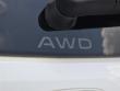 2024 Honda HR-V Sport SUV