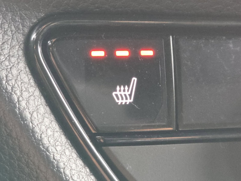 Certified 2023 Honda HR-V Sport SUV