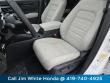 2026 Honda CR-V EX-L SUV