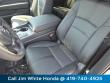 2026 Honda Ridgeline TrailSport Truck Crew Cab