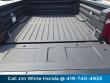 2026 Honda Ridgeline TrailSport Truck Crew Cab