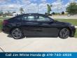 2021 BMW 2 Series 228i xDrive Sedan