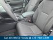 2026 Honda Accord SE Sedan