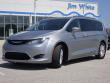 2018 Chrysler Pacifica Touring L Minivan/Van