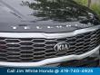 2020 Kia Telluride S SUV