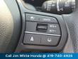 2026 Honda CR-V EX SUV