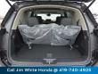 2026 Honda Pilot Touring S SUV
