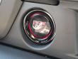 2026 Honda Pilot Touring S SUV