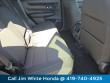 2026 Honda CR-V Hybrid TrailSport SUV
