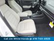2026 Honda CR-V EX-L SUV