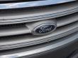 2014 Ford Taurus SEL Sedan