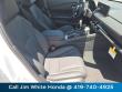 2026 Honda Accord Hybrid Sport-L Sedan