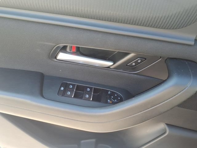 2025 Mazda CX-90 Select Package - Photo 17