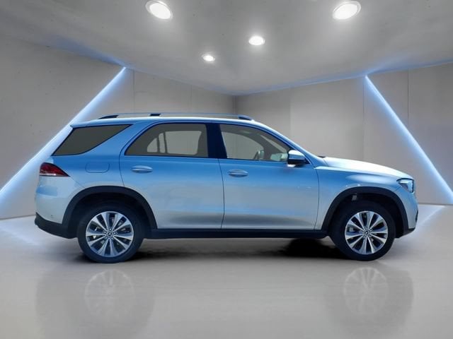 2020 Mercedes-Benz GLE GLE350 - Photo 7