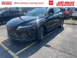  LEXUS RX 350h