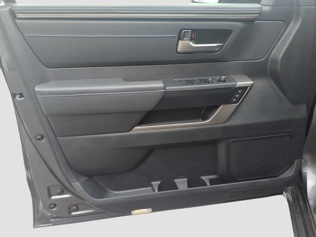 2026 Toyota Tundra Platinum - Photo 15