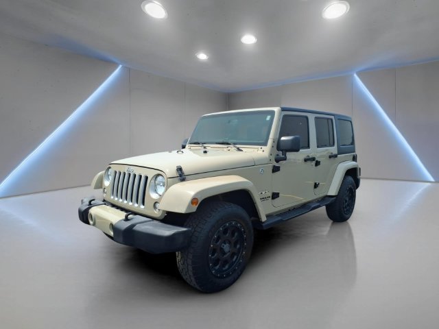 1C4BJWEGXGL290982