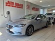 Mazda Mazda6