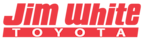 Jim White Toyota