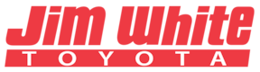 Jim White Toyota