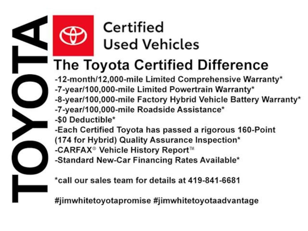 Certified 2025 Toyota RAV4 XLE SUV
