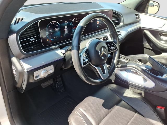 2020 Mercedes-Benz GLE GLE350 - Photo 20