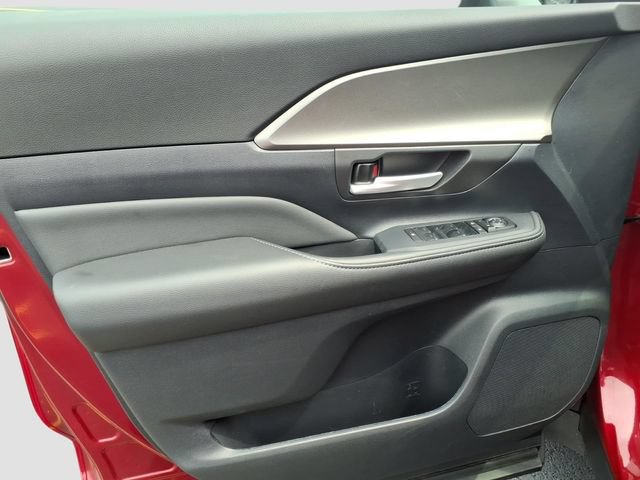 5TDAAAB58TS137950