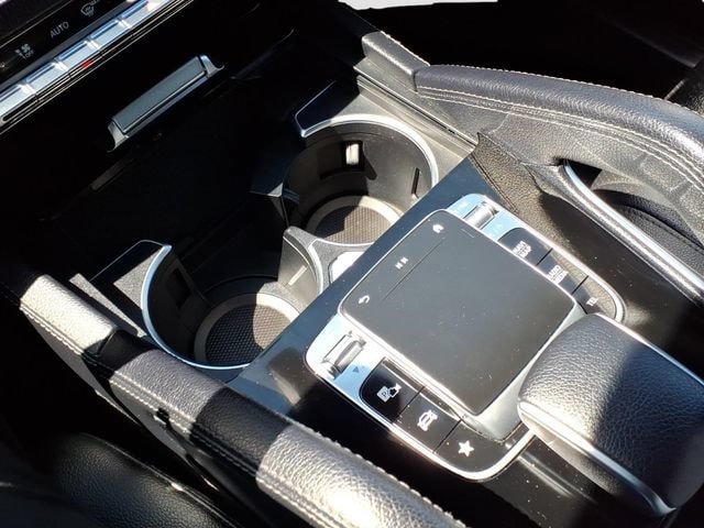 2020 Mercedes-Benz GLE GLE350 - Photo 27