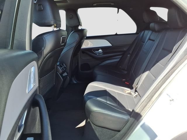 2020 Mercedes-Benz GLE GLE350 - Photo 12