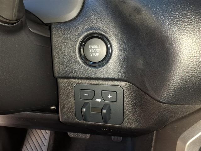2026 Toyota Tundra SR5 - Photo 12