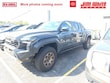 Toyota Tacoma i-FORCE MAX