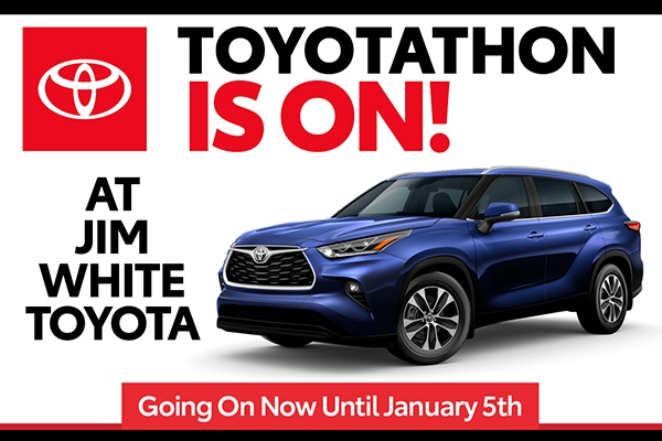Used cars 2024 near me